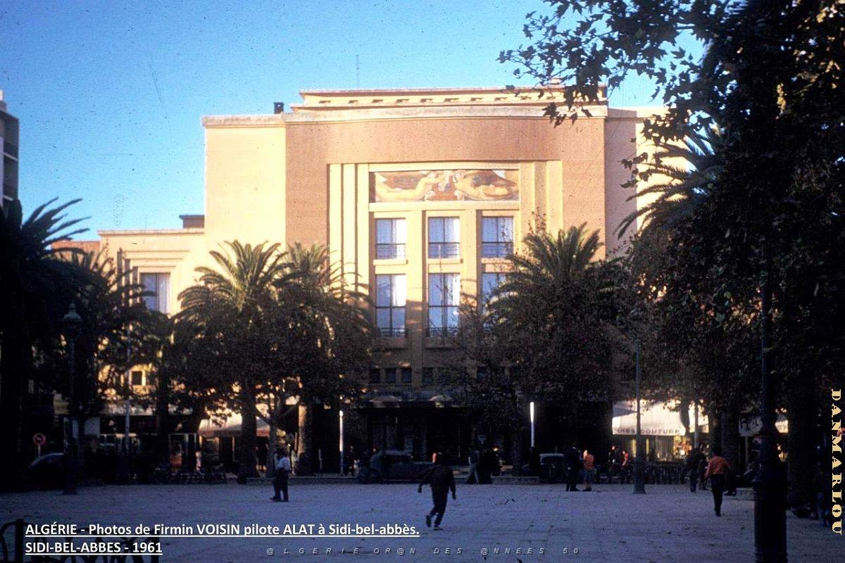 Sidi-bel-abbes 374.jpg